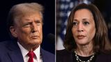 US Election 2024: Kamala Harris Vs Donald Trump; Whose Win Will Change The Face Of Geopolitical Uncertainties?