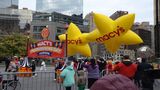 Thanksgiving Day: Date, Time, Place And How To Watch Macy’s Thanksgiving Day Parade 2024 Live