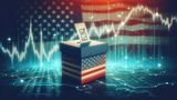 Markets Post US Elections: How To Prioritize Quality Investments During A Volatile Period?