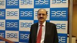 Foreign Investors To Increase Participation In NSE IX On India Growth Trajectory: Neeraj Kulshrestha