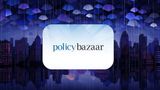 Term Insurance Purchases Among Self-Employed Rise By 50% YoY, Policybazaar Says This!