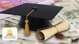 PM Vidyalaxmi Scheme: Union Cabinet Allocates Rs. 3,600 Crores For Students; Who Will Benefit? Key Details