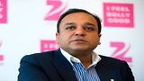 Punit Goenka Resigns as ZEE Entertainment MD, Continues As CEO; Top Management Reshuffled; Check
