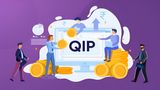 QIP Fundraising Hits Record High In 2024, Surpasses Rs 1 Lk Cr For The 1st Time; What's Driving The Surge?