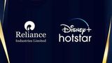 Reliance-Disney: Mega Merger Deal Completed To Create India's Media & Entertainment Giant Worth Rs 70,532 Cr