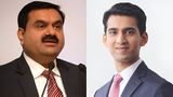 Who Is Sagar Adani? Exploring The Bribery Allegations Against Gautam Adani's Nephew