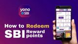 SBI Credit Card Reward Points: How to Earn, Check, and Redeem Reward; All You Need to Know