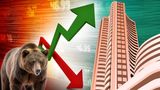 Sensex, Nifty On Monday, November 18, 2024: Is Stock Market Open Or Closed Tomorrow And What To Expect?