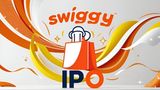 Swiggy IPO: Public Issue Sees Tepid Subscription On Day 2, GMP Flat; Check Allotment & Listing Dates