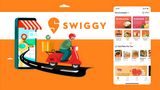 Swiggy Slapped With Rs 35,000 Fine For Overcharging Customer By Inflating Delivery Distance; Check