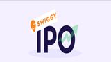 Tepid Listing: Swiggy Shares Make Muted Debut At 8% Premium From IPO Price On Exchanges; BUY?