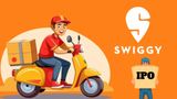 Swiggy IPO Enriches Merchant Bankers With Rs 275 Crore Fees For A Timely Issue; Comparison With Peers?