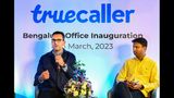 Income-Tax Department Conducts Survey at Truecaller India Offices Over Tax Evasion Allegations