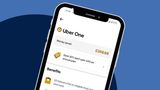 Uber One Subscription Plan Now Available in India: Benefits, Pricing, and Everything You Need to Know