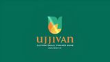 Share Price Alert: Ujjivan SFB Rises Over 2% After Board Offloads Rs 270 Crore In Non-Performing Loans