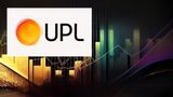 UPL Share Price: Dividend Paying Largecap Chemical Stock Soars 7% On Q2 Results & Outlook; BUY?