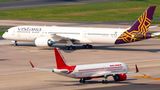 Vistara-Air India Merger Comes Into Effect From Today, All The Changes That You Need To Know About