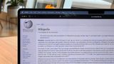 Wikipedia Faces Legal Scrutiny As India Questions Content Integrity