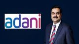 Adani Group To Invest Rs 7.5 Lakh Crore In Rajasthan Across Sectors