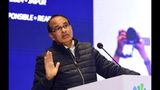 Shivraj Singh Chouhan Emphasises Agriculture and Animal Husbandry's Vital Role in India's Economic Future