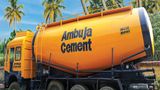 Adani Group's Ambuja Cements Announces Merger With Sanghi Industries & Penna Cement; Shares In Focus