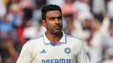 Legendary Indian Spinner R Ashwin Retires From International Cricket; Check Net Worth, Lifestyle & More