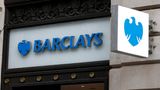 Layoffs Intensify: Barclays Fires 15 Wall-Street Bankers & 35 Others, Cancels Bonuses, Faces Legal Backlash
