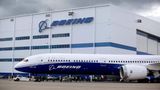 Layoffs Intensify: Boeing Slashes Workforce Affecting Over 900 Employees In Washington & California; WHY?