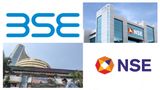 Stock Market Holidays: Trading On BSE, NSE To Be Closed For 3 Days This Week; Check Date And Weekly Outlook
