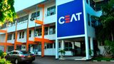 CEAT's Acquisition Of Camso's Off-Highway Tyre Business Fuels 9% Stock Surge