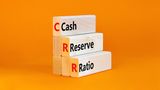 RBI Policy: Cash Reserve Ratio Cut By 50 Bps To 4%; What Is CRR And How It Is Calculated?