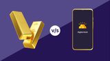 Digital Gold Refinery vs. Physical Gold Storage: Which Is The Better Investment?