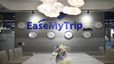 Easy Trip Planners Shares Plunge 10% Amid Reports Of Stake Sale, Promoter Nishant Pitti Likely To Sell