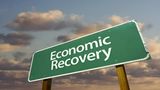 The Role of Fiscal And Monetary Policy In Post-COVID Economic Recovery