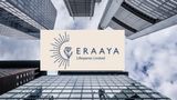 10:1 Stock Split Ahead: Eraaya Lifespaces Highlights Business Outlook of Its Indian Subsidiary EbixCash