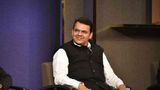 Maharashtra CM-Elect Devendra Fadnavis Declare Total Assets Worth Rs 13 Crore; Check Family Net Worth