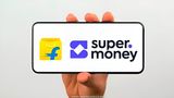 Flipkart’s Super.money Soars To 6th Place In UPI Rankings With 58% Transactions Growth In Nov