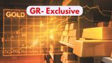 GR Exclusive: Gold Prices In India Outperform Sensex, Nifty In 2024; Gold At Rs 1 Lakh In 2025 Possible If...