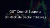 GST Council Meeting in Jaisalmer Takes Key Decisions to Support Small-Scale Sector and Improve Tax Accuracy