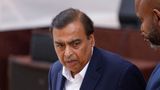 Reliance Industries In Talks For USD 3 Billion Loan To Support Growth Plans