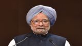 How Dr. Manmohan Singh Defended Landmark 1991 Union Budget