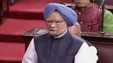 Manmohan Singh Was One Of Greatest Champions Of US-India Strategic Partnership: Blinken