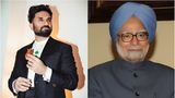 Dr Manmohan Singh Death: Comedian Vir Das Urges People To Read Former PM's CV Online; WHY?
