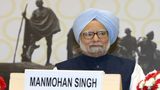 India Bids Farewell To Former PM Dr Manmohan Singh, Cremated At Delhi's Nigambodh Ghat; Tributes Pour