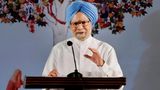 Dr Manmohan Singh Death: One Phone Call That Saved India's Economy From Collapsing After Independence