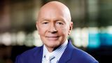 2025 Outlook: Mark Mobius Expects Funds Flow To Continue In India; Bullish On Defence, Infra, Semiconductors