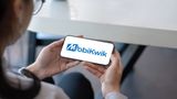One MobiKwik Systems Turns Multibagger Within 2 Days Of Listing, Surges 117% From IPO Price; BUY?