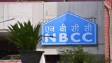NBCC Ltd Aims To Reach Rs 1 Lakh Cr of Consolidated Work Order Book By March