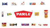 FMCG Major Parle To Raise Prices By 5% Across Range From January 2025 Amid Rising Costs