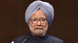 'History Will Be Kinder...'; Why Former PM Dr Manmohan Singh Said This In His Last Speech?